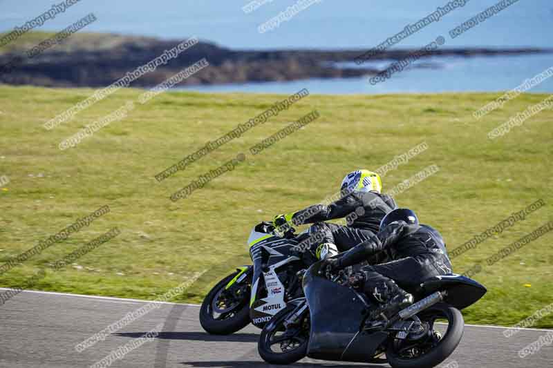 anglesey no limits trackday;anglesey photographs;anglesey trackday photographs;enduro digital images;event digital images;eventdigitalimages;no limits trackdays;peter wileman photography;racing digital images;trac mon;trackday digital images;trackday photos;ty croes